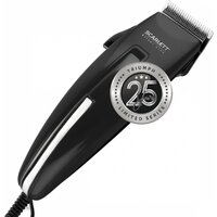 Машинка для стрижки волос Scarlett SC-HC63C11
