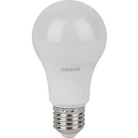 Светодиодная лампочка Osram LED Value 4058075577770 (5 шт)