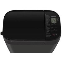 Хлебопечка Panasonic SD-R2530KTS