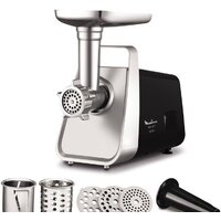 Мясорубка Moulinex HV3 ME306832