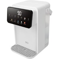 Термопот BQ TP3001