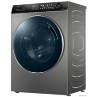 Стиральная машина Haier HW80-B14279S
