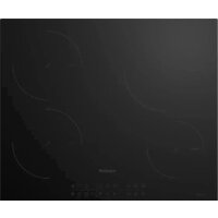 Варочная панель Hotpoint HB 1560S BF