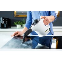 Пароочиститель Karcher SC 1 EasyFix 1.516-401.0