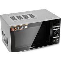 Микроволновая печь Hyundai HYM-D3026