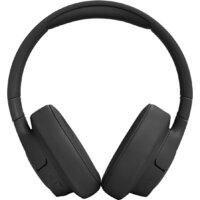 Наушники JBL Tune 770NC (черный)