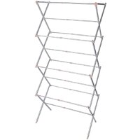 Сушилка для белья Orion Home 6104