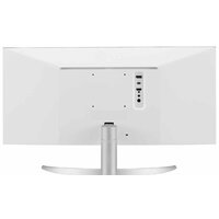 Монитор LG UltraWide 29WQ600-W