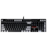 Клавиатура A4Tech Bloody B808N