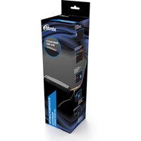 Коврик для мыши Ritmix MPD-440