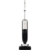 Вертикальный моющий пылесос Planta PL-SC302