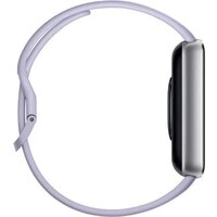 Умные часы Xiaomi Redmi Watch 5 (фиолетовый, международная версия)