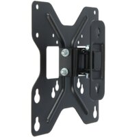 Кронштейн для телевизора Ultramounts UM863