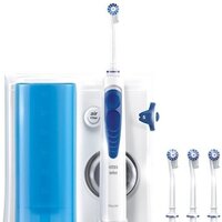 Ирригатор  Oral-B Professional Care 8500 OxyJet (MD20)