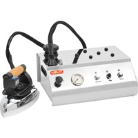 Утюг Lelit PS326