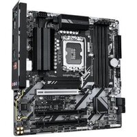 Материнская плата Gigabyte B860M DS3H (rev. 2.2)