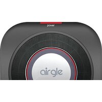 Очиститель воздуха Airgle AG25