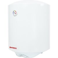 Накопительный электрический водонагреватель Shivaki SHDRY WH 1.5 50
