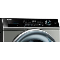 Стиральная машина Haier HW80-BP14979S