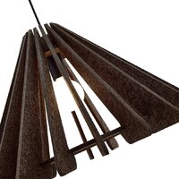 Подвесная люстра ST Luce SL3002.413.01