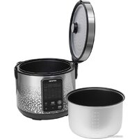 Мультиварка CENTEK CT-1499