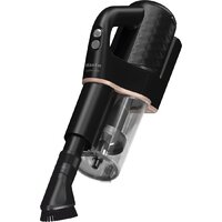 Пылесос Miele Duoflex HX1 Total Care