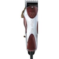 Машинка для стрижки волос Wahl Magic Clip 8451-316H