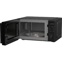 Микроволновая печь Candy CMWO-DM207BA
