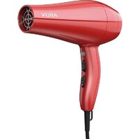 Фен GA.MA Volta SH2850