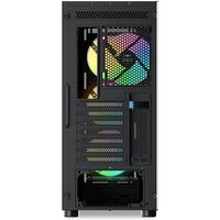 Корпус Sama S40 (черный)