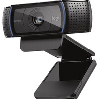 Веб-камера Logitech C920 Pro