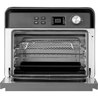 Аэрогриль (аэрофритюрница) CASO AirFry Chef 1700