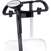 Отпариватель CENTEK CT-2385