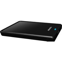 Внешний накопитель ADATA HV620S AHV620S-1TU31-CBK 1TB (черный)