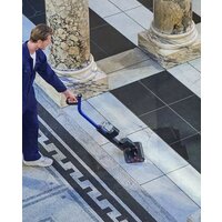 Вертикальный моющий пылесос Dyson WashG1 486236-01
