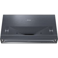 Проектор Hisense PX3SE-PRO