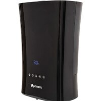 Увлажнитель воздуха Primera HUP-G3056-A