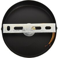 Подвесная люстра Lumion Elrona 8375/9C