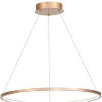 Подвесная люстра ST Luce ST603.243.34