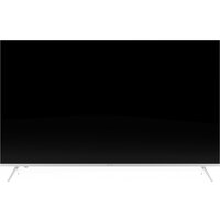 Телевизор KIVI M43UD70W