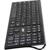 Клавиатура Acer OKR020