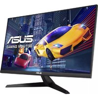 Игровой монитор ASUS Eye Care VY279HGR