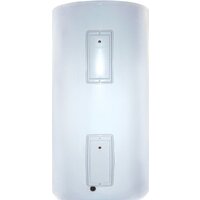 Накопительный электрический водонагреватель Haier FCD-JTLD300