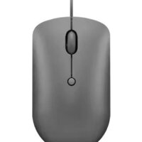 Мышь Lenovo 540 GY51D20876