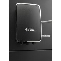 Кофемашина Nivona CafeRomatica 759