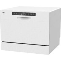 Отдельностоящая посудомоечная машина Vitek VT-DT306