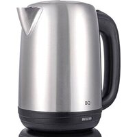 Электрический чайник BQ KT1821S