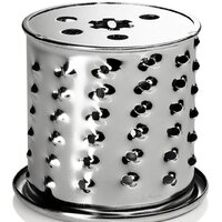 Мясорубка Bosch MFW68660