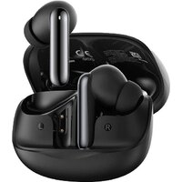Наушники QCY MeloBuds N50 (черный)