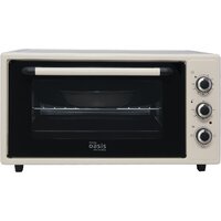 Мини-печь Making Oasis Everywhere M-50I1
